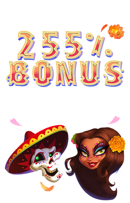 Winnerzon  Winnerzon  Casino