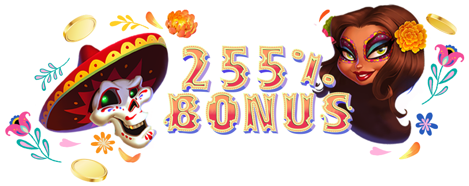 Winnerzon  Winnerzon  Casino